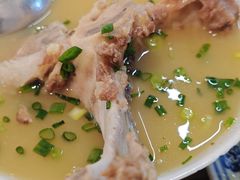 -国强牛肉(洋河总店)
