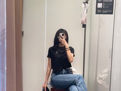 -URBAN REVIVO(深圳华润万象天地店)