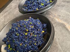 -福照楼汽锅鸡·云南菜(护国路店)
