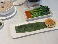 -好友缘家宴(青山路店)