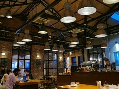 -The Workshop Coffee