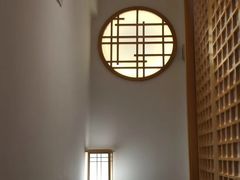 -隐山栖(鸿泰佳园店)