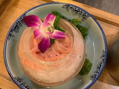 -蜀大侠火锅(四川北路店)