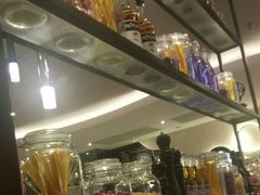 -必胜客(华辰店)