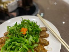 -港升鱼师傅·中山脆肉鲩