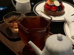 -杭州君悦酒店