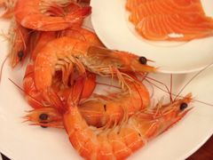 -漳州宾馆威尼斯西餐厅(胜利西路店)