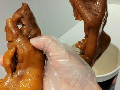 -廖记棒棒鸡(金光华广场店)