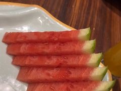 -耕海蟹将军(万象城店)