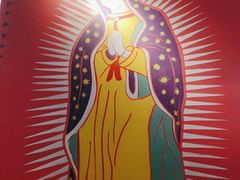 -墨纪Mojí墨西哥餐厅(官舍店)