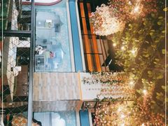 -壹号院音乐餐厅•烤全羊•新疆菜(浐灞店)