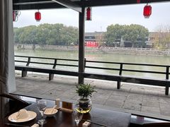 -王元兴酒楼(杭帮菜名店)