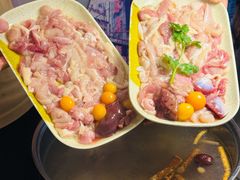 -小煵记·打边炉(西丽文光店)
