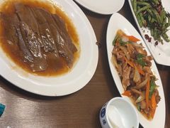 -回锦轩(泉园店)