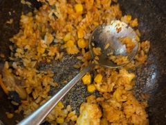 -九田家黑牛烤肉料理(华侨城店)