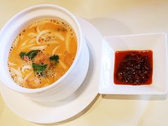 -利苑酒家(金宝店)