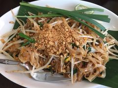 -simply thai天泰(静安嘉里中心店)