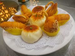 -紫阳家宴(源深店)