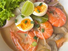 -Kat's Kitchen