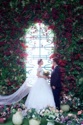 点击看大图 -蔚蓝映像STUDIO婚纱摄影(南稍门店)