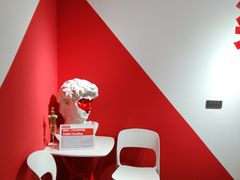 用餐区-72 COFFEE(东朝阳路店)