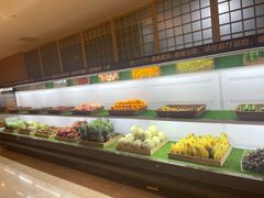 -东吴水韵(吴中店)