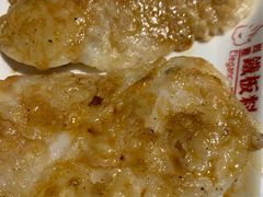 -尚雅铁板料理自助餐厅(乐松店)