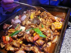 -蛙来哒(正荣财富店)