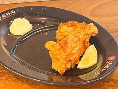 -寸屋拉面(凯德晶萃店)