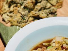 -7017浙菜•建德味(中财店)