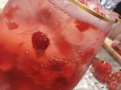 -CoCo都可(湖滨银泰店B区店)
