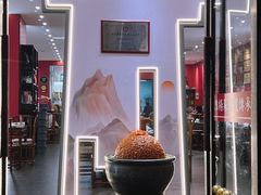 -陈记菜馆·非遗淮扬菜(东关街教场店)