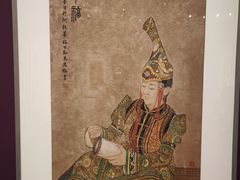 -中华艺术宫(上海美术馆)