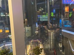 -楠火锅(仁恒梦中心店)