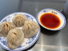 -熙盛源(复兴路店)