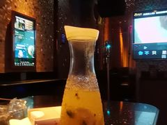 -佰迪乐KTV(阳桥店)