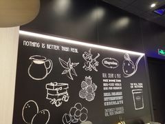 -哈根达斯(虹口店)