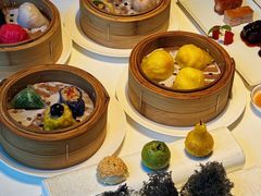 -炳胜私厨(中达旗舰店)