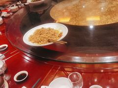 -小八仙·八方(移民广场店)