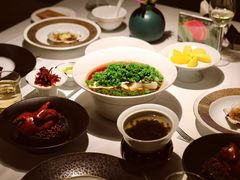 -许家菜(望江店)