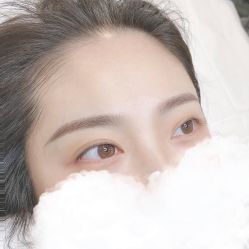 -MIVI半永久纹眉机器野生眉纹唇