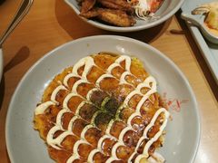 -Lia Cafe Bar Restaurant松山咖啡屋