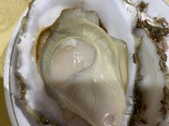 -蚝家菜馆(沙井店)