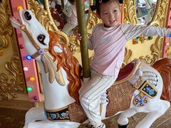 -哈尔滨文化公园