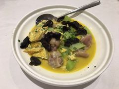 -道道鲜·崇明私房菜(五角场店)