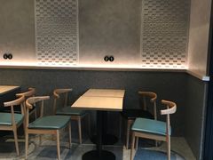 -苗乡米线(建军路店)