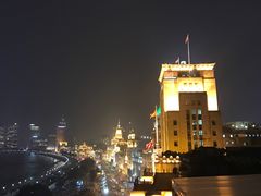 -罗斯福色戒酒吧(外滩店)