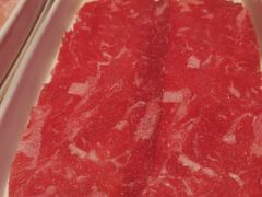 -福成自助烤肉(华冠天地城关店)