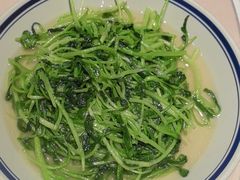 -八府香鸭·啫啫煲(华山路店)