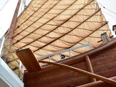 -上海中国航海博物馆